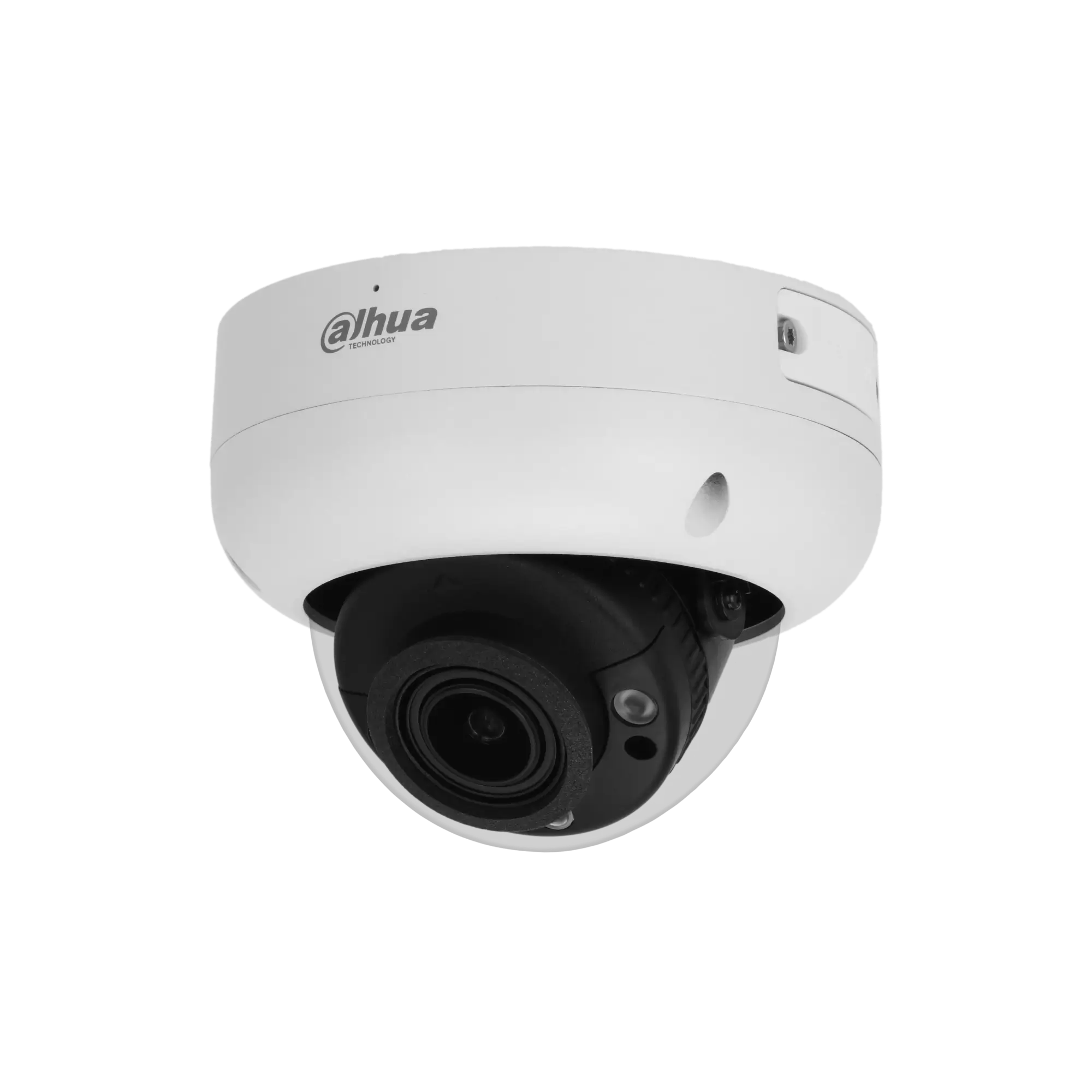 Dahua IPC-HDBW3541R-ZAS 5MP WizSense Varifocal Dome Camera with Infrared