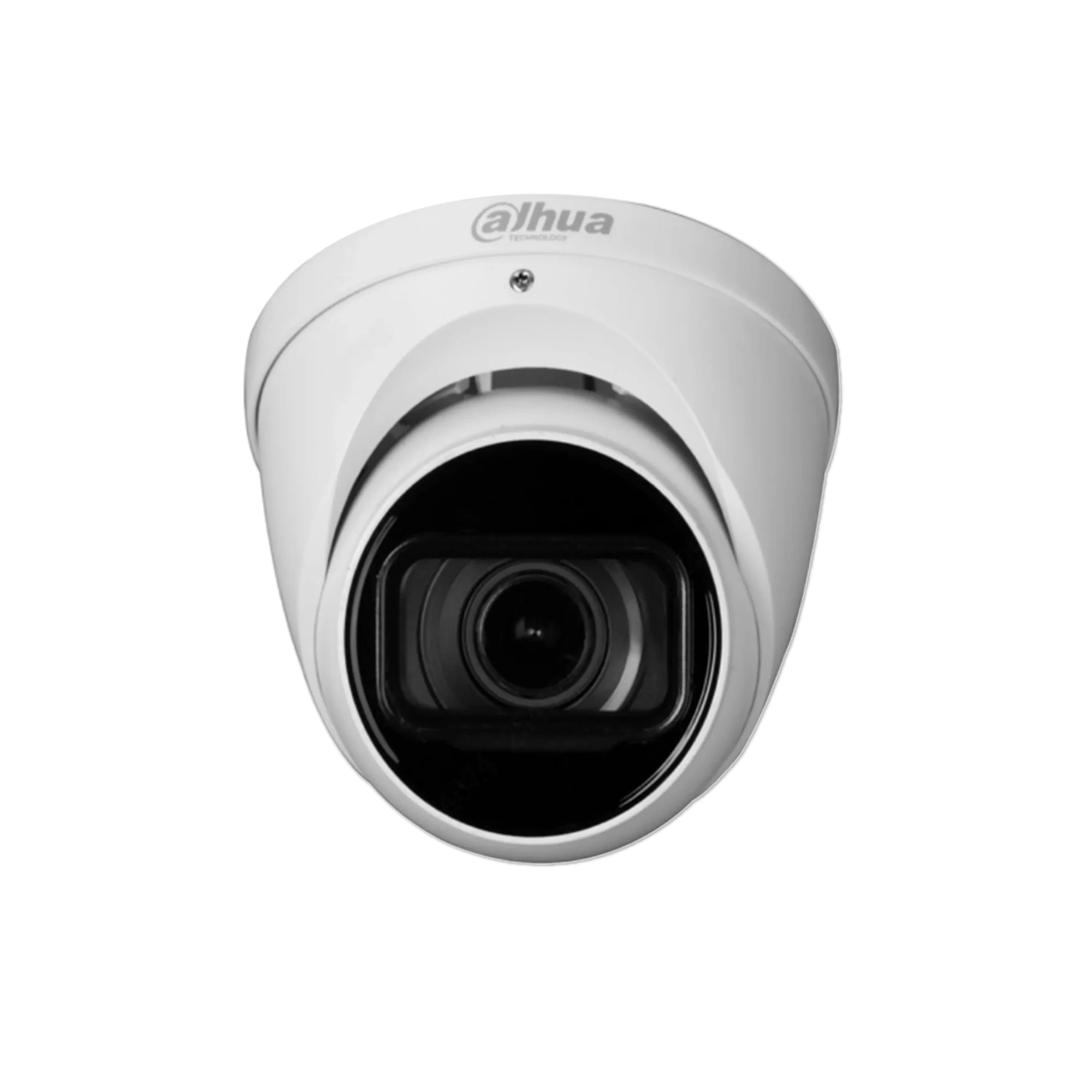 Dahua 5MP HDCVI POC IR Eyeball Camera - Image 2