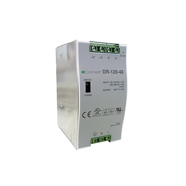 Comelit 1441A 120W Power Supply