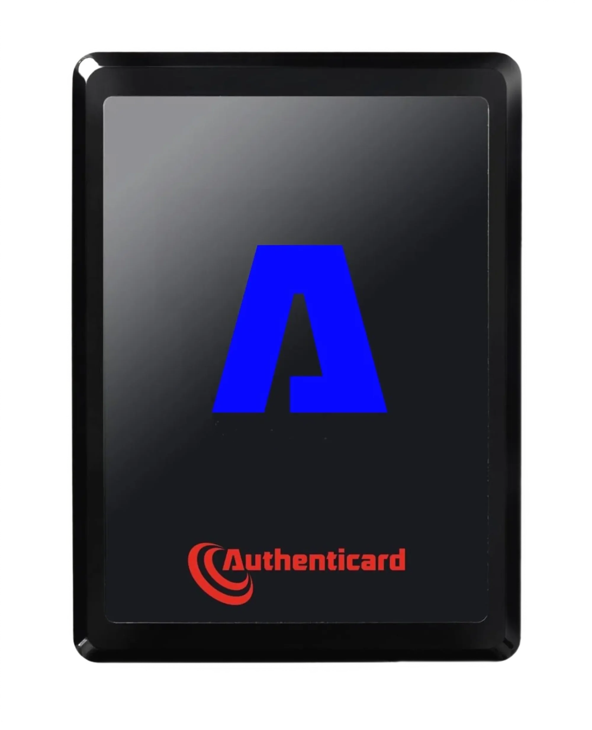 Authenticard A-SWITCH Multi-Technology Access Control Reader