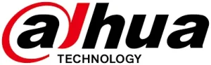 Dahua Technology Logo (webp)