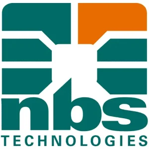 NBS Technologies Logo