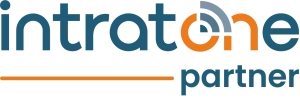 Intratone Partner Logo