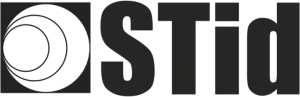 STid Logo