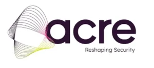 acre logo