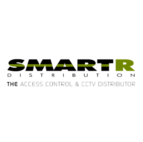 Acre SMS VRINX Reader Interface PCB | Powerful Access Control