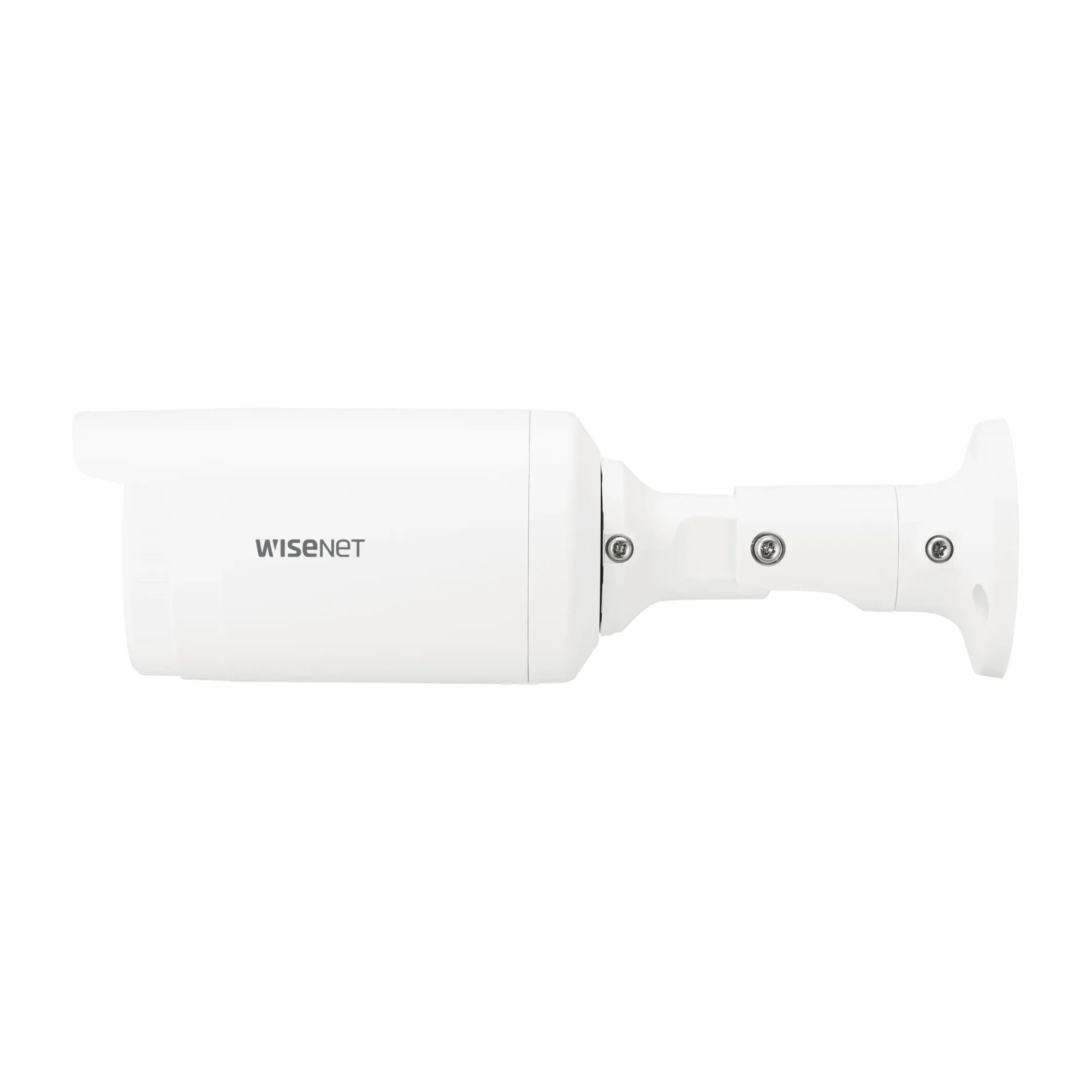 Hanwha ANO-L6022R: A Series 2MP Infrared Bullet Camera 3