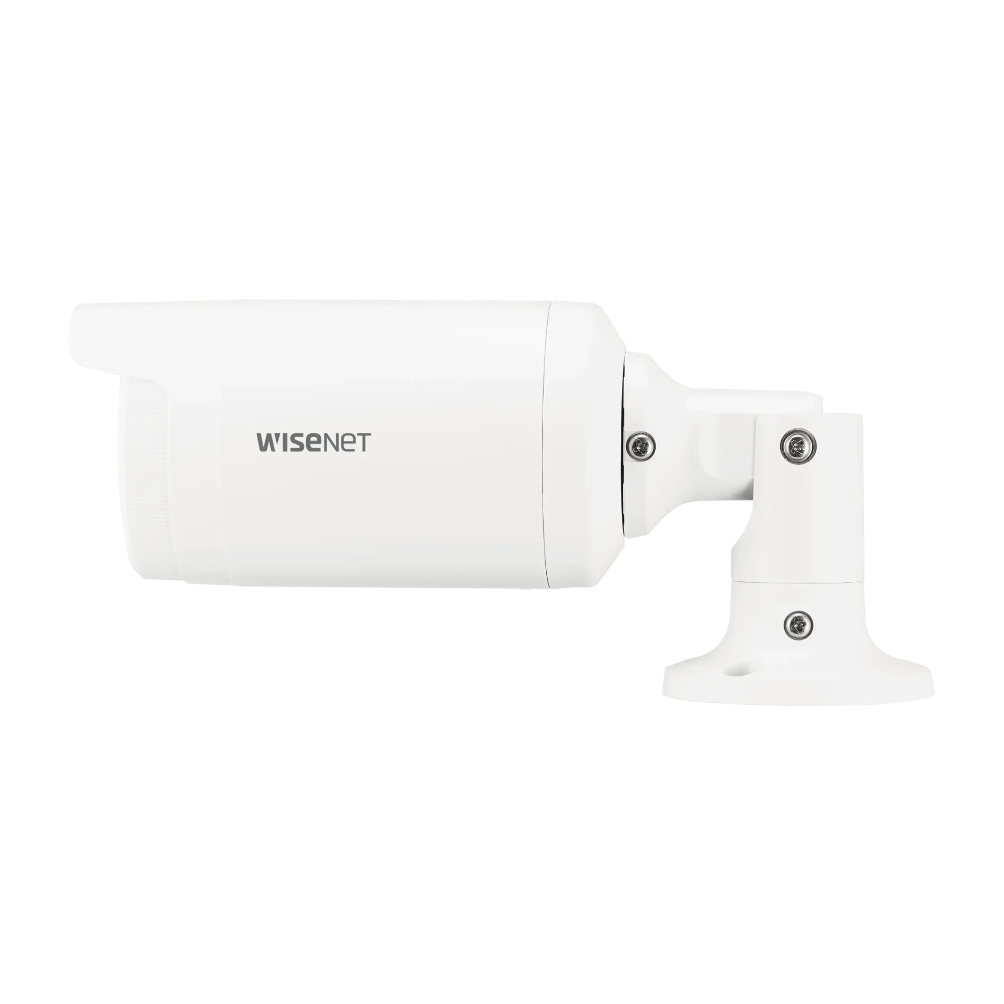 Hanwha ANO-L6022R: A Series 2MP Infrared Bullet Camera 4