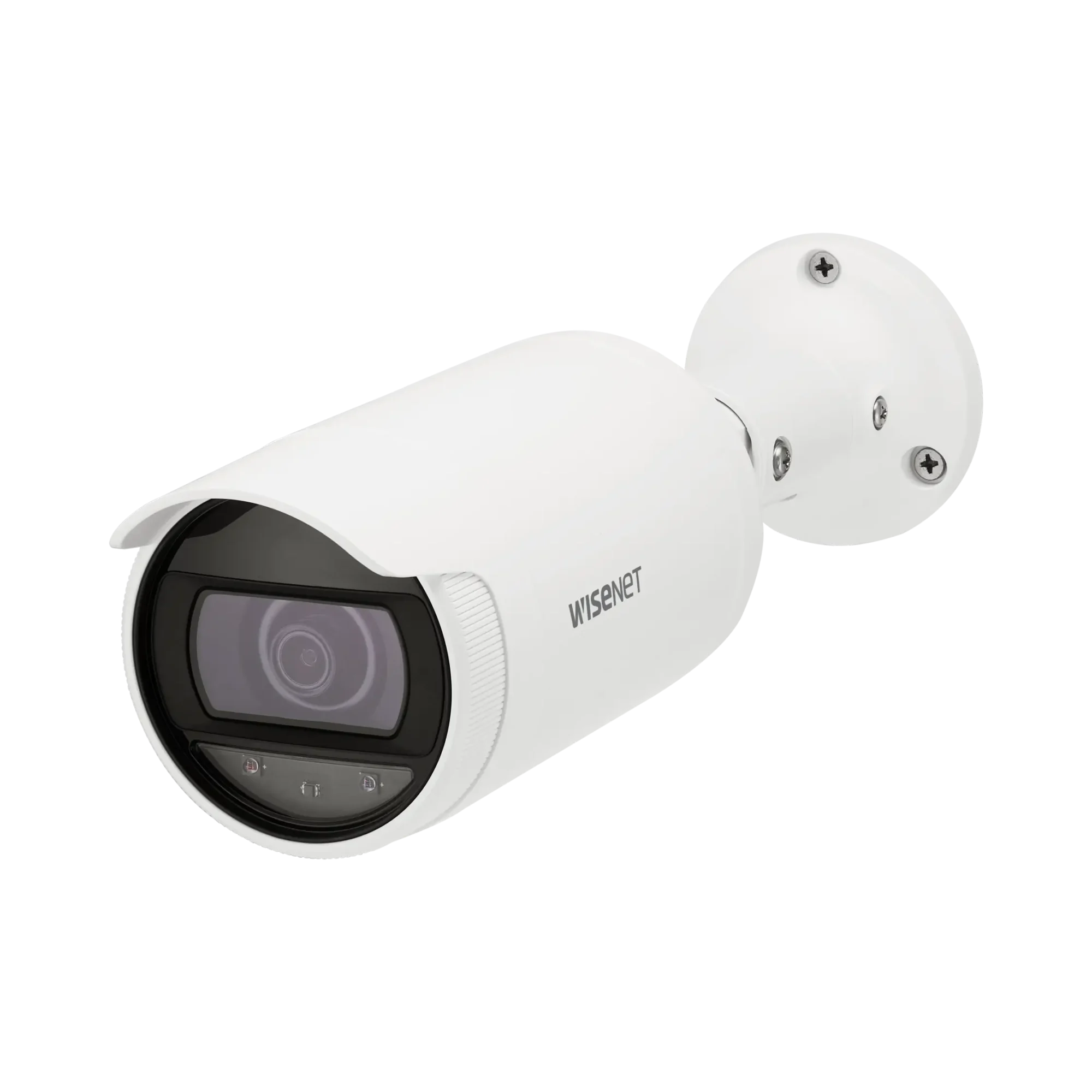 Hanwha ANO-L6022R: A Series 2MP Infrared Bullet Camera 5