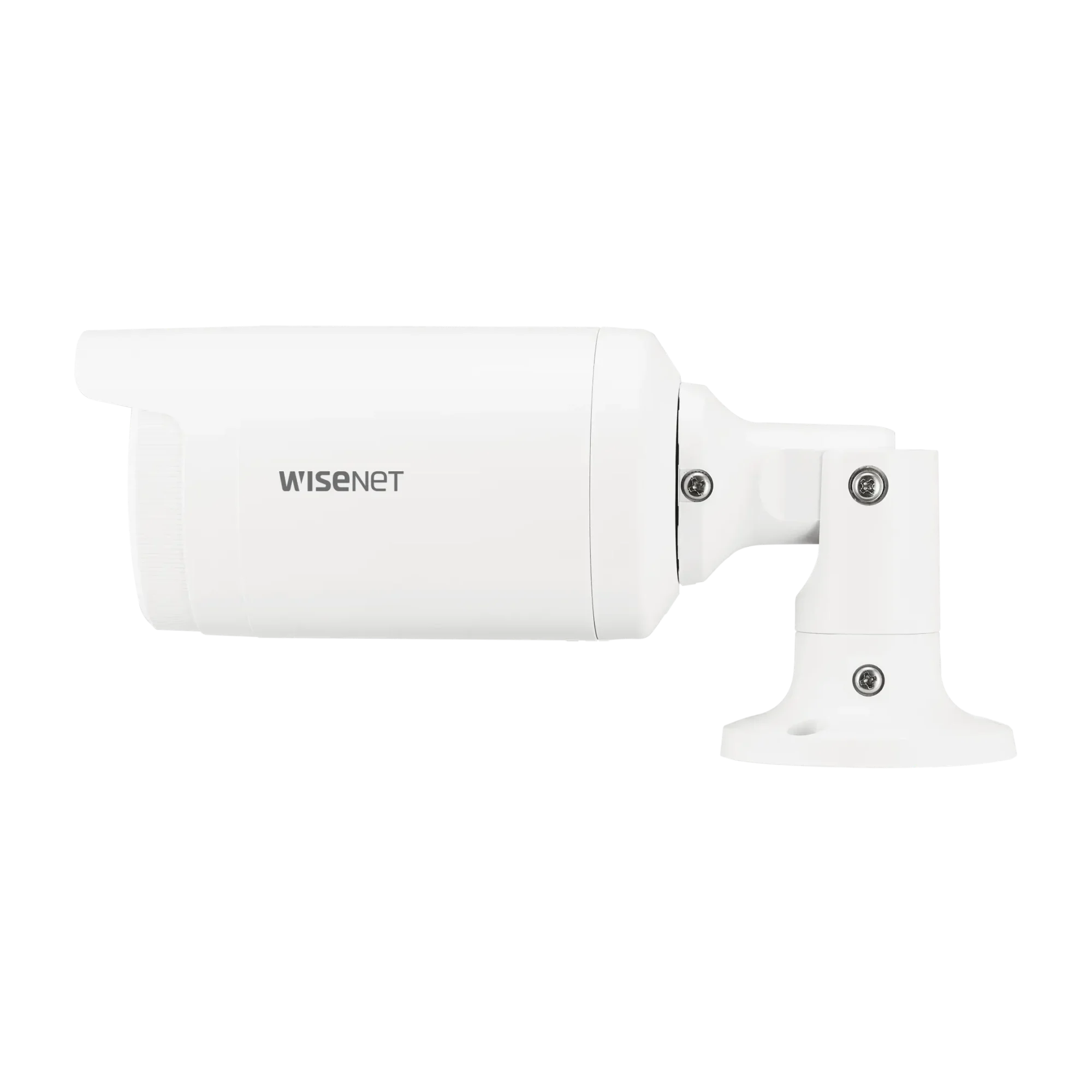 Hanwha ANO-L7012R A-Series 4MP IR Bullet Camera