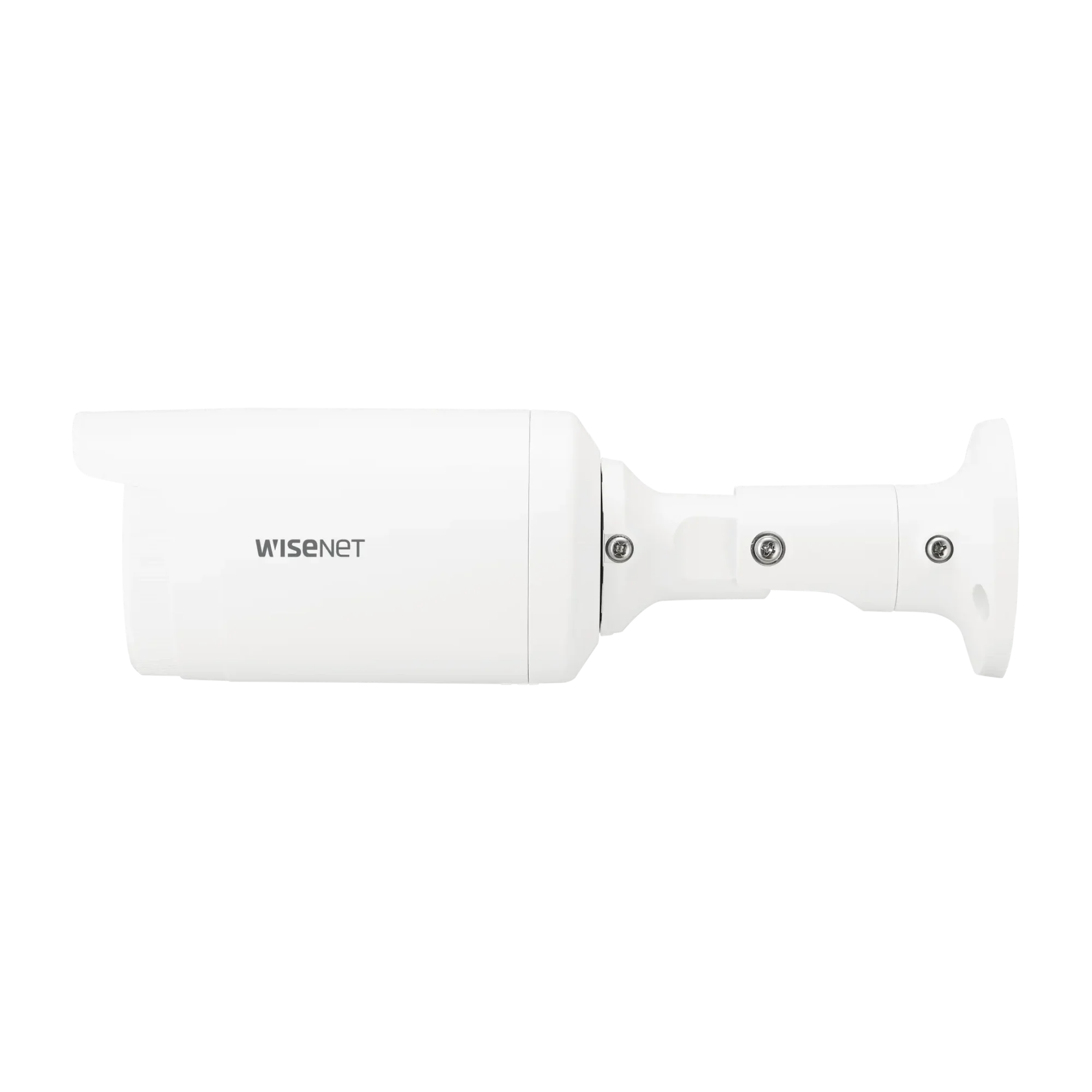 Hanwha ANO-L7012R A-Series 4MP IR Bullet Camera