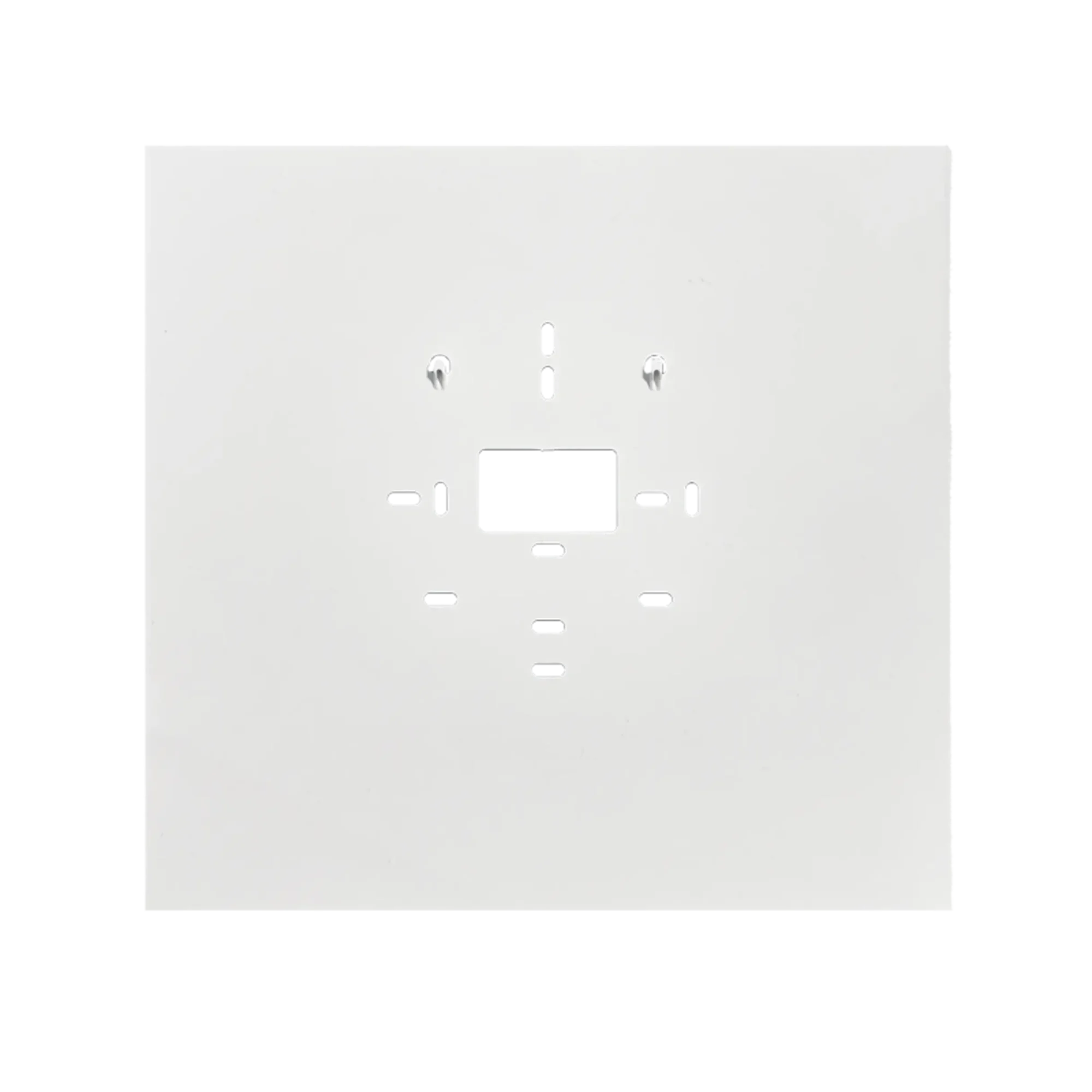 Comelit AC6711 Logos Monitor Adapter Frame