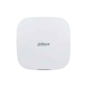 Dahua ARC3000H-GW2(868) Airshield 2G Alarm Hub - front face