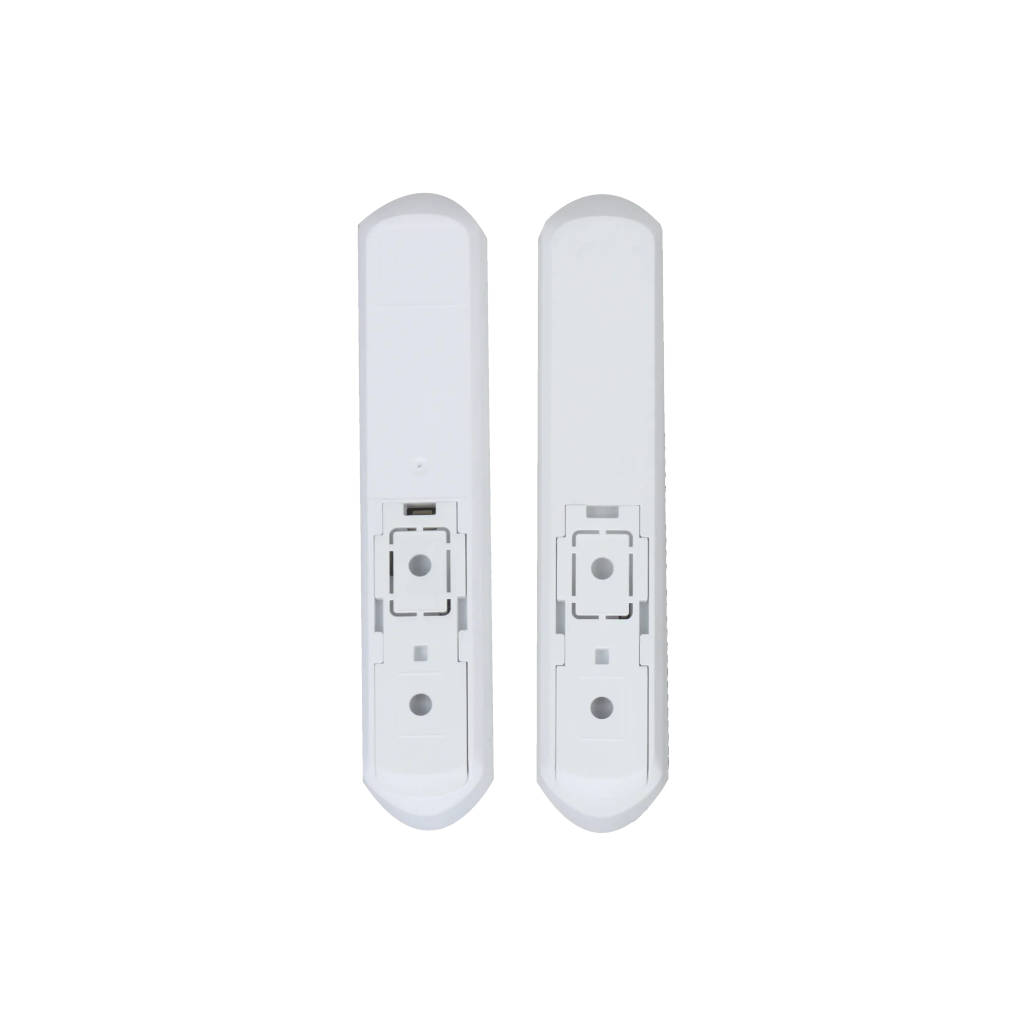 Dahua DHI-ARD323-W2(868) AirShield Magnetic Door Detector - back