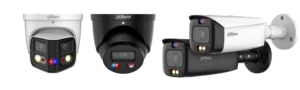 Dahua Tioc 2 Cameras - banner