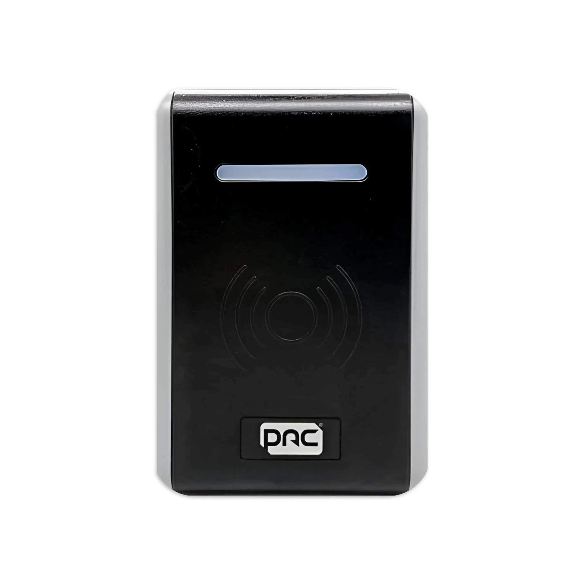 Comelit-PAC GS3-MT Multi-Technology Administration Kit