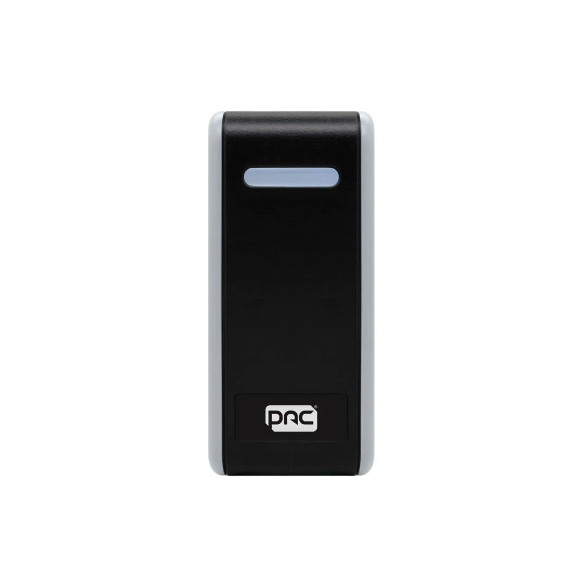 Comelit-Pac GS3 Mullion HF reader