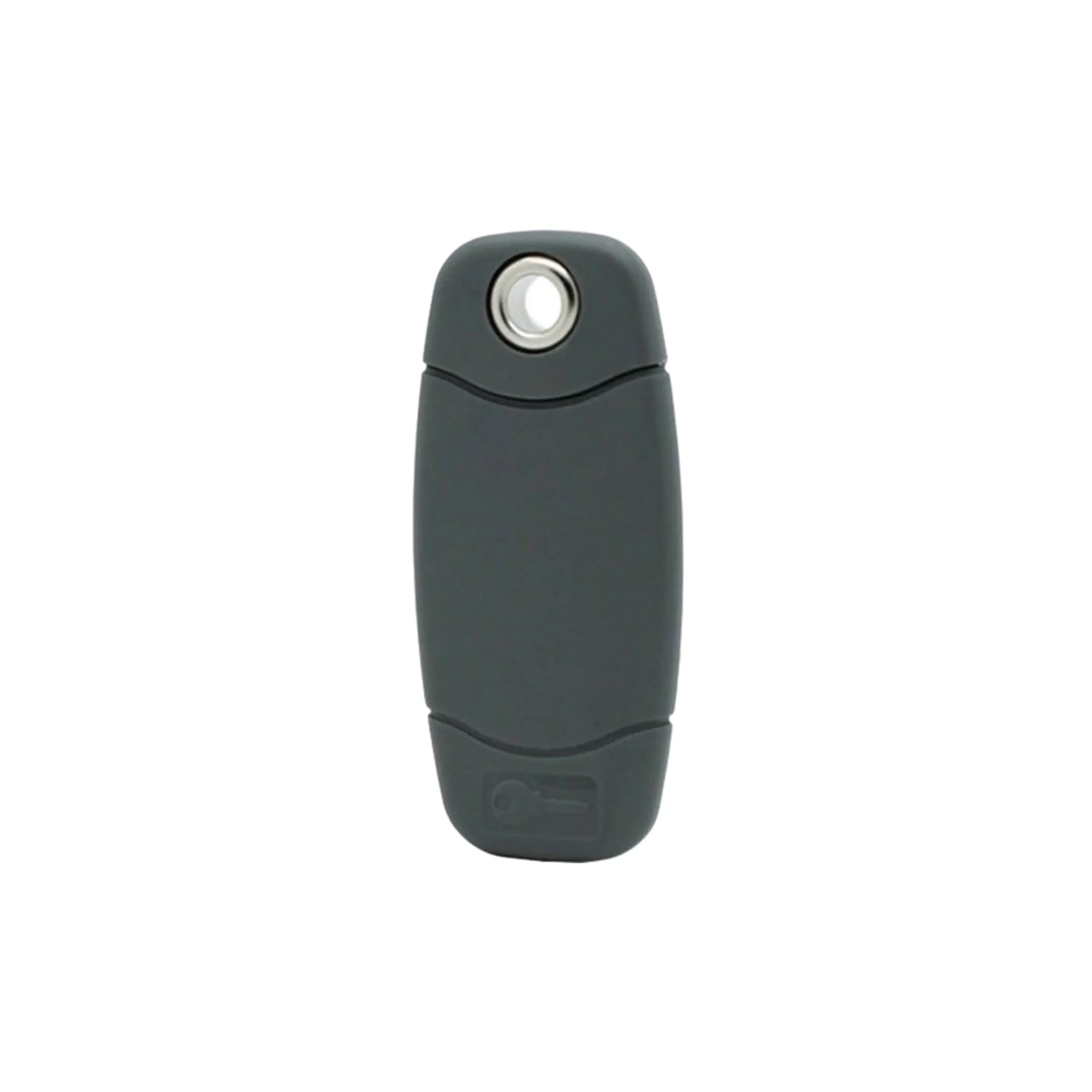 Comelit-PAC PAC-CD-FB-OPSC-CLP - Pack of 10 DESFire EV1 OPS Fobs
