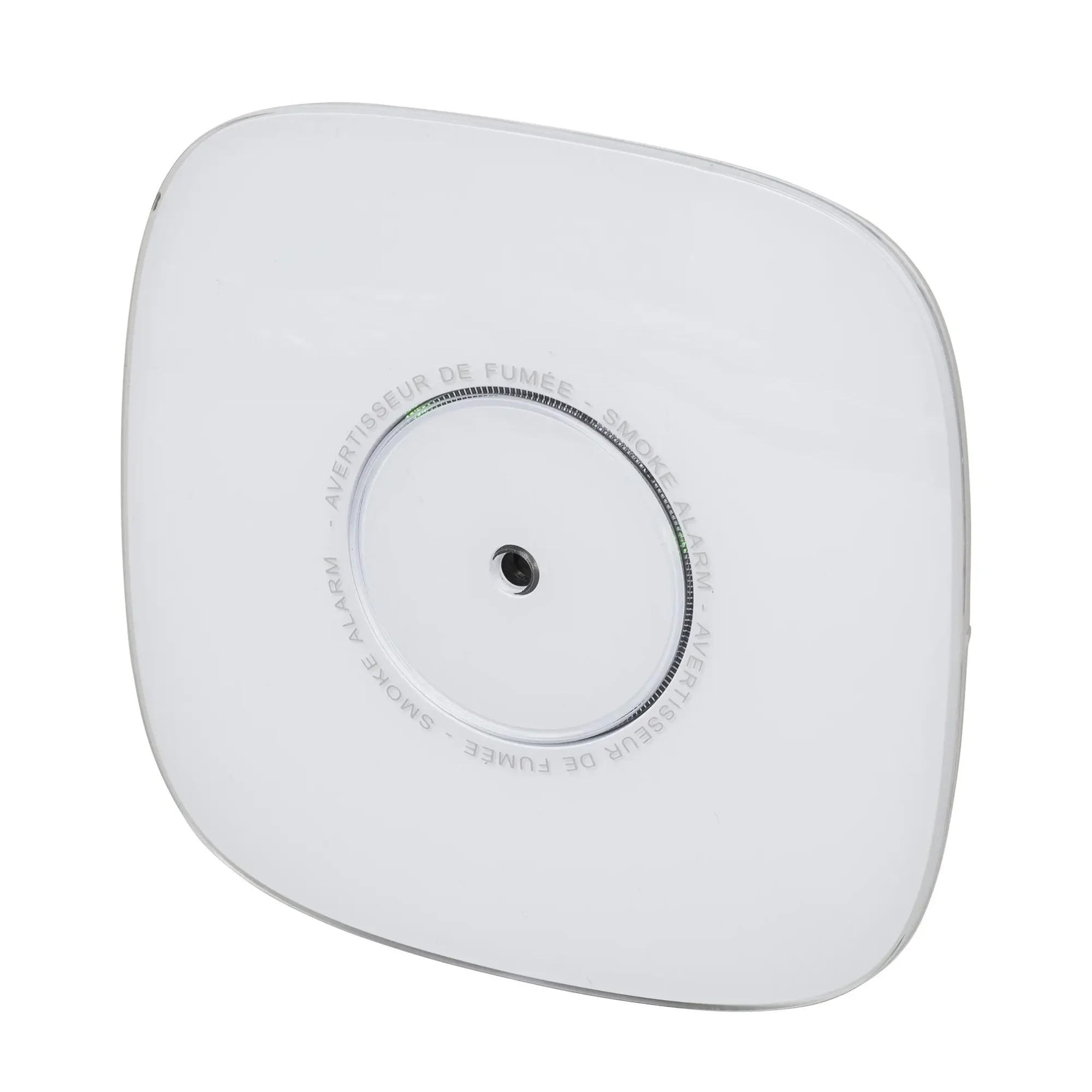 Acre WSMK - Wireless Smoke Detector