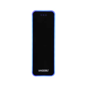 Acre VR20M-MF NGCR MIFARE EV1 Mullion Reader