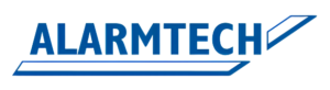 Alarmtech Logo