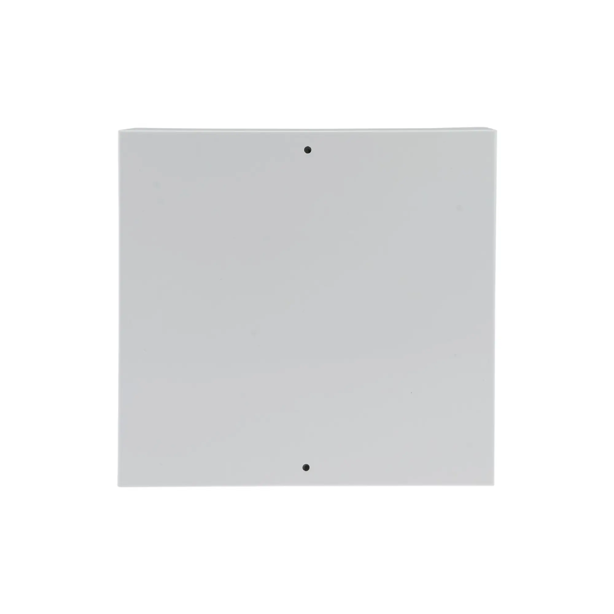 Scantronic PAN-100WE-KPZ: 100 Zone Expandable Hybrid Control Panel with Prox Keypad Scantronic PAN-100WE front