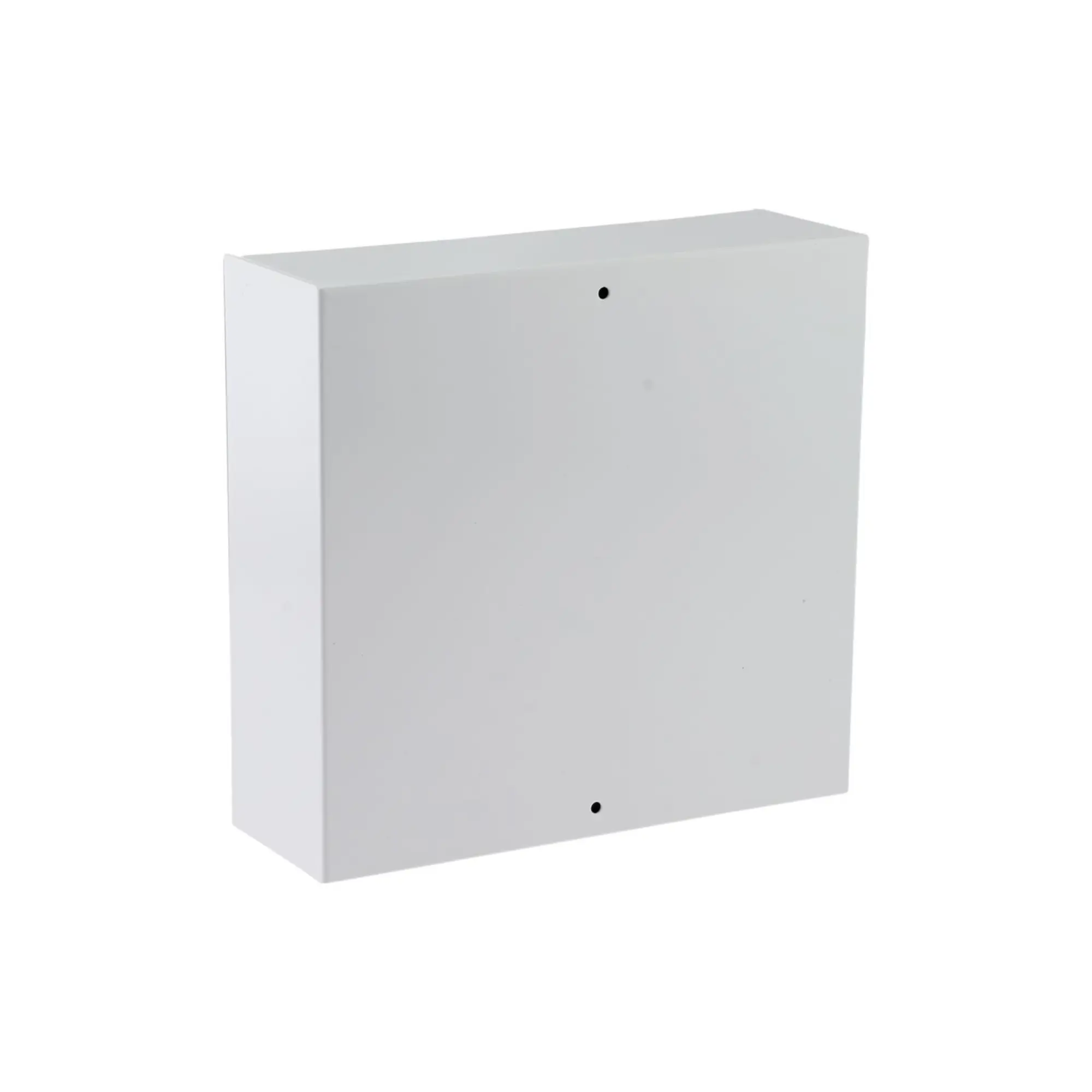 Scantronic PAN-100WE-KPZ: 100 Zone Expandable Hybrid Control Panel with Prox Keypad Scantronic PAN-100WE right