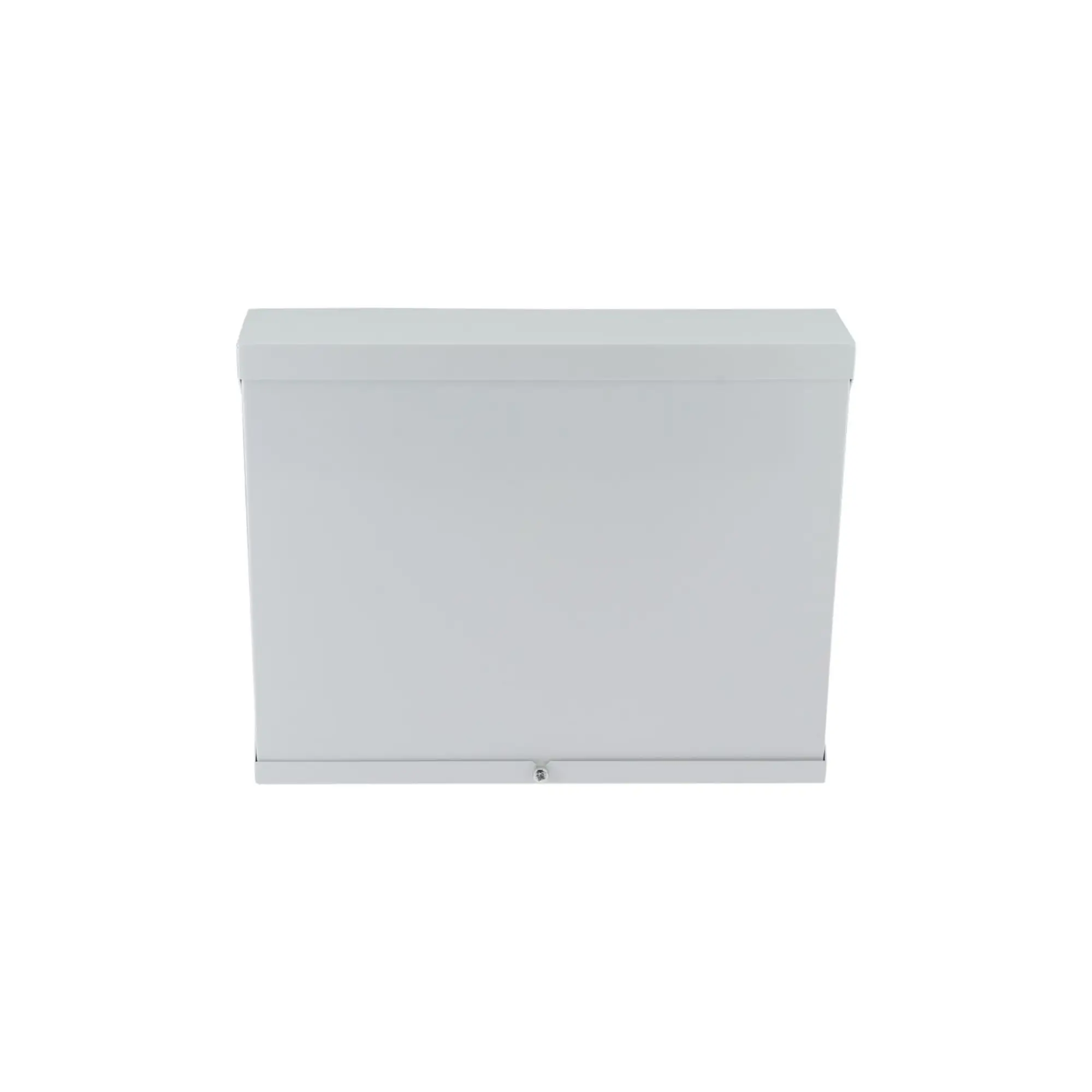 Scantronic PAN-200WE-KPZ: 200 Zone Hybrid Control Panel with Proximity Key pad (Grade 2 or 3) Scantronic PAN-200WE-KPZ: 200 Zone Hybrid Control Panel with Proximity Key pad (Grade 2 or 3) - Image 3