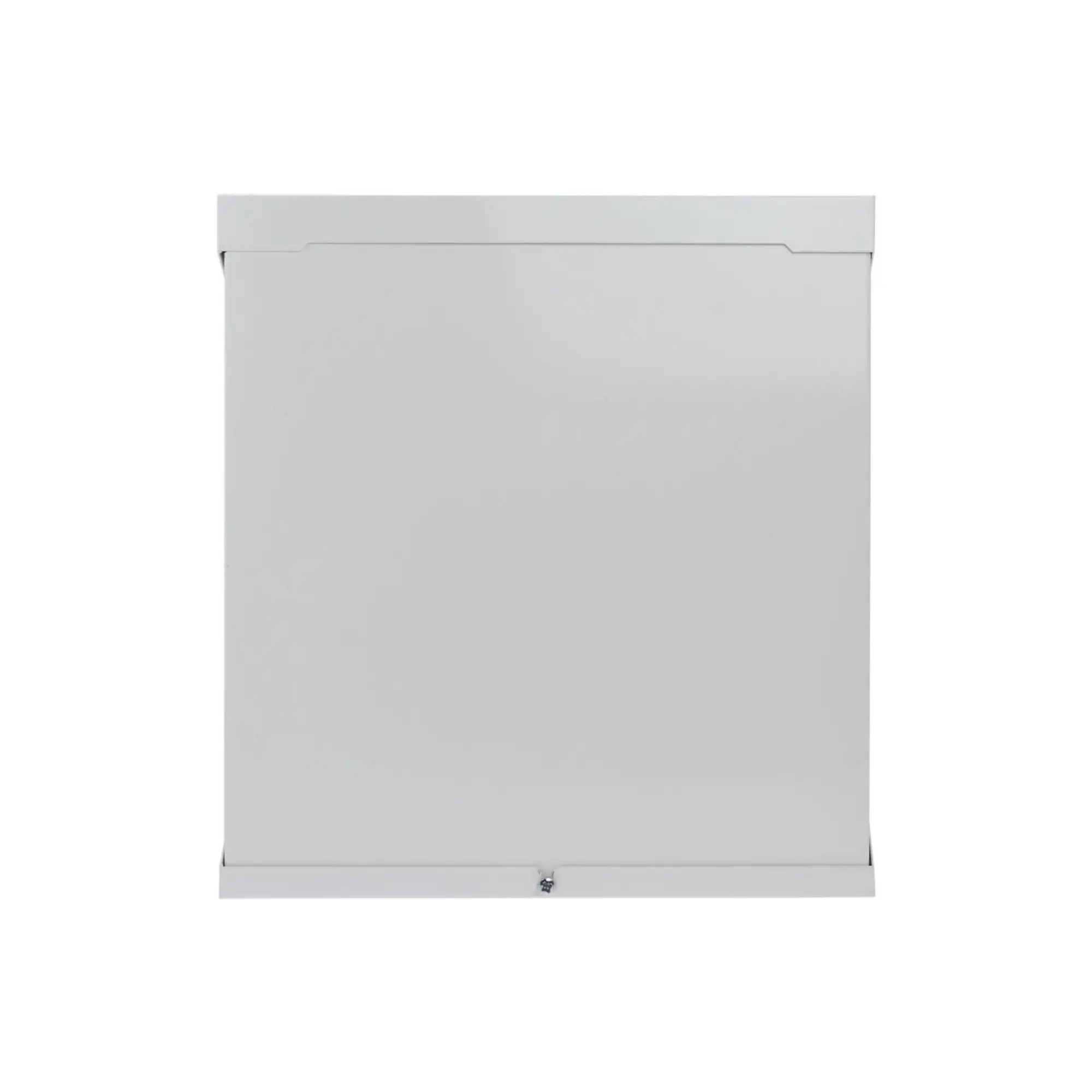 Scantronic PAN-400WE-KPZ: Grade 3 400-Zone Hybrid Control Panel with Prox Key Pad Scantronic PAN-400WE-KPZ Grade 3 400-Zone Hybrid Control Panel