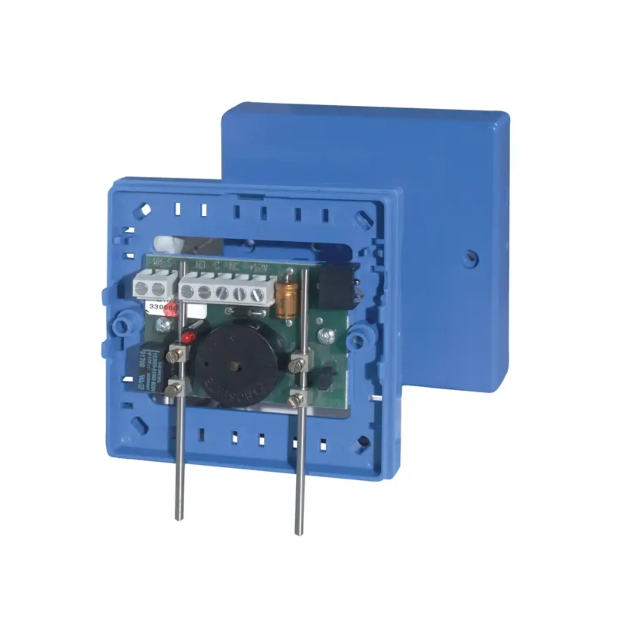 Acre WM-2: Water Detector Acre WM-2: Water Detector